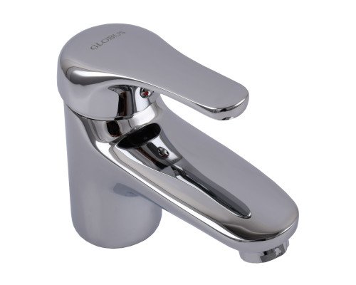 Змішувач для умивальника Globus Lux Solly GLSO-0401HL