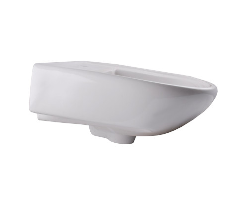 УМИВАЛЬНИК DAISY 50 WB-DA-50