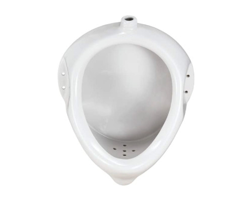 ПІСУАР FLATBACK UR-FB-OV