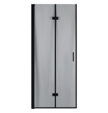 Душові двері POPRAD 80TB BRAVO (1уп.)