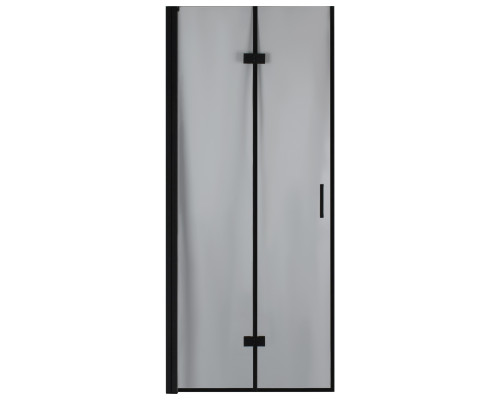Душові двері POPRAD 80TB BRAVO (1уп.)