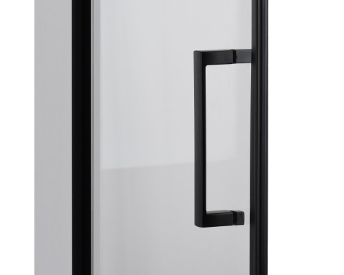 Душові двері POPRAD 80TB BRAVO (1уп.)