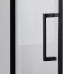 Душові двері POPRAD 80TB BRAVO (1уп.)