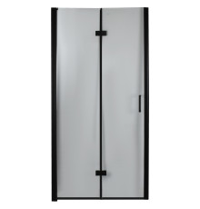 Душові двері POPRAD 90TB BRAVO (1уп.)