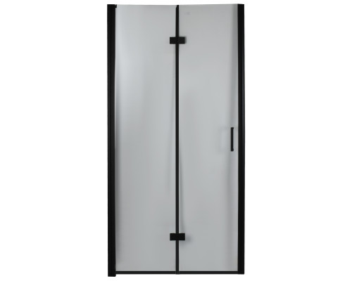 Душові двері POPRAD 90TB BRAVO (1уп.)