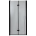 Душові двері POPRAD 90TB BRAVO (1уп.)
