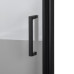 Душові двері POPRAD 90TB BRAVO (1уп.)