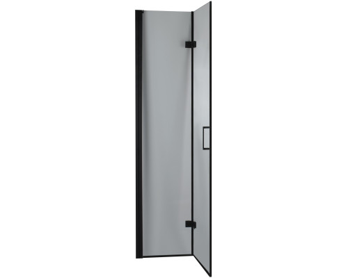 Душові двері POPRAD 90TB BRAVO (1уп.)