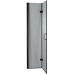 Душові двері POPRAD 90TB BRAVO (1уп.)