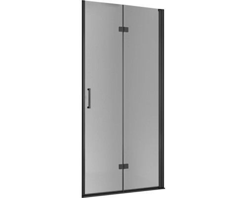 Душові двері POPRAD 90TB BRAVO (1уп.)