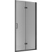 Душові двері POPRAD 90TB BRAVO (1уп.)