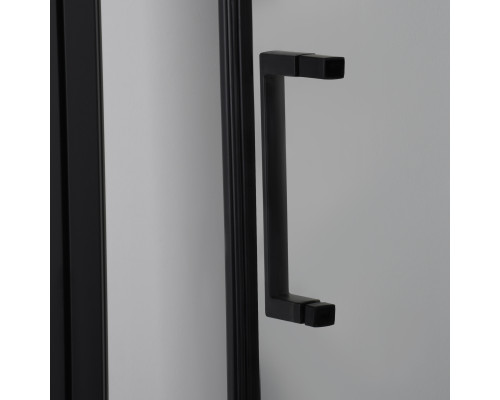 Душові двері POPRAD 90TB BRAVO (1уп.)