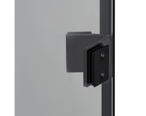 Душові двері POPRAD 90TB BRAVO (1уп.)