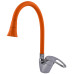 Змішувач для кухні Globus Lux Caprice GLCA-0103SA-R07