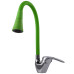 Змішувач для кухні Globus Lux Caprice GLCA-0203SK-G05