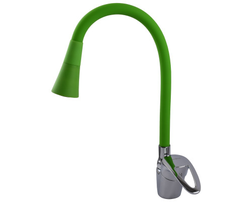 Змішувач для кухні Globus Lux Caprice GLCA-0203SK-G05