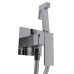 Змішувач гігієнічний TOPAZ ODISS TO 18206-H52-Smart