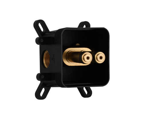 Змішувач гігієнічний TOPAZ ODISS TO 18206-H52-Smart