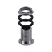 Врізання в бак 1/2″З нержавіюче SO332S OPTIMUM