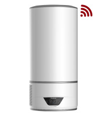 Водонагрівач ARISTON LYDOS HYBRID WI-FI 80