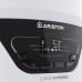 Водонагрівач ARISTON LYDOS HYBRID WI-FI 80