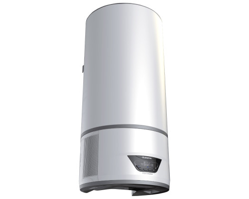 Водонагрівач ARISTON LYDOS HYBRID WI-FI 80