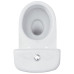 Компакт Cersanit 840 ЕKO II SIMPLEON 031  3/6 з кришкою дюропласт ліфт (UА)