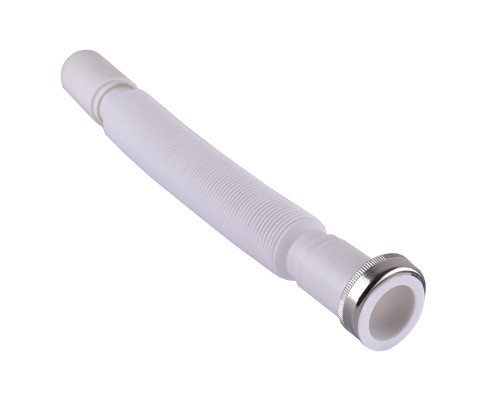 Трубка пластикова гофрована WJ703 (NDP-1030) Ø32