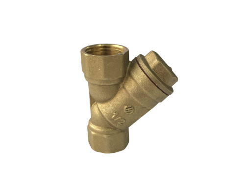 Фільтр грубого очищеня ARCO 1/2″ 01830 SPAIN