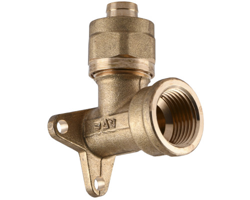 Кутник з вушками APE ITALY 754 L 1/2″x16