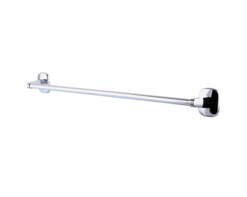 Тримач рушників Perfect Sanitary Appliances RM 1002-60