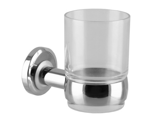 Стакан одинарний Perfect Sanitary Appliances YL 3101