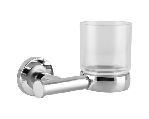 Стакан одинарний Perfect Sanitary Appliances YL 5101