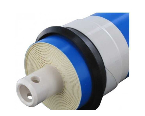 Мембрана для систем зворотного осмосу Filmtec 50G, TW30-1812-50HR
