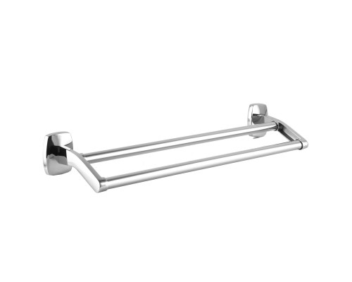 Тримач рушників Perfect Sanitary Appliances RM 1001-45