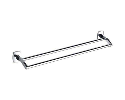 Тримач рушників Perfect Sanitary Appliances RM 1001-60