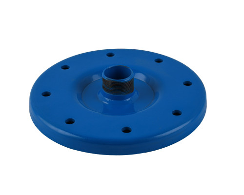 Фланець для бака Zilmet 200-300л ( 275000045 )