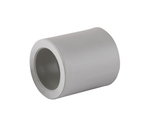 Муфта VSplast PPR 50  1002