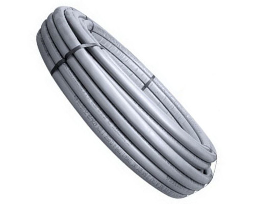 Труба APE Italy 9MR021620100F PEXB/AL/PEXB 16x2.0 в ізоляції