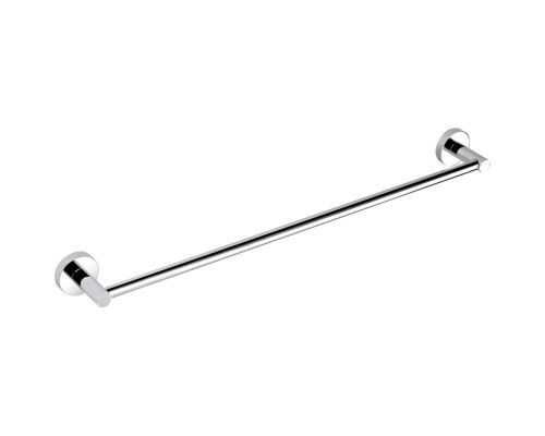 Тримач рушників Perfect Sanitary Appliances SP 8112/45