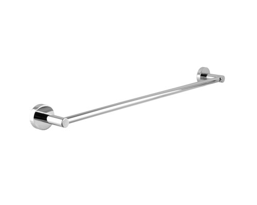 Тримач рушників Perfect Sanitary Appliances SP 8112/60