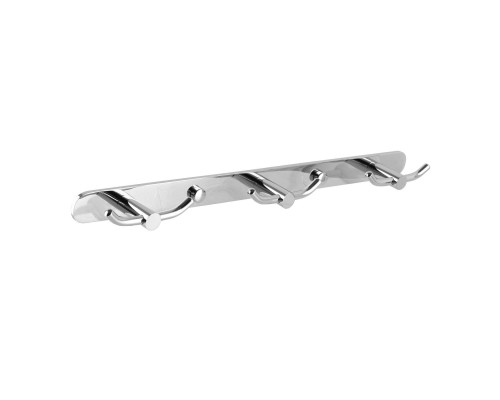 Планка з гачками Perfect Sanitary Appliances SP 8135