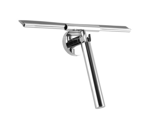 Очищувач дзеркала ″двірник″ Perfect Sanitary Appliances SP 8123