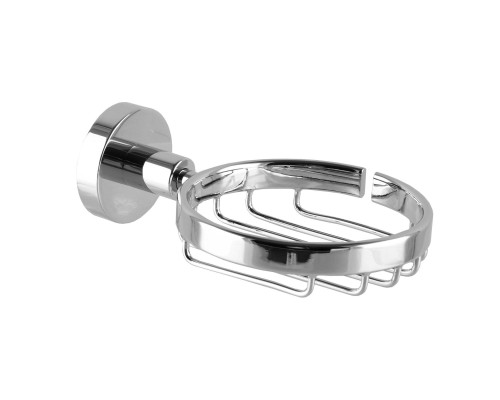 Мильниця Perfect Sanitary Appliances SP 8124