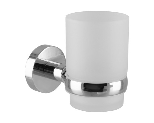 Стакан одинарний Perfect Sanitary Appliances SP 8121