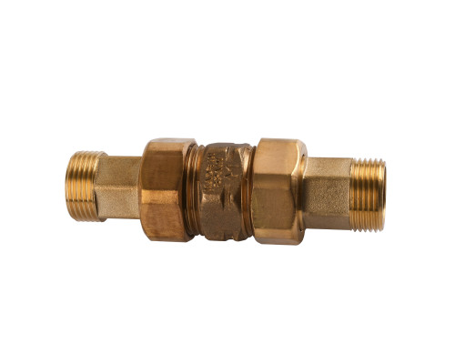 Редуктор тиску ARCO 1″ VL030
