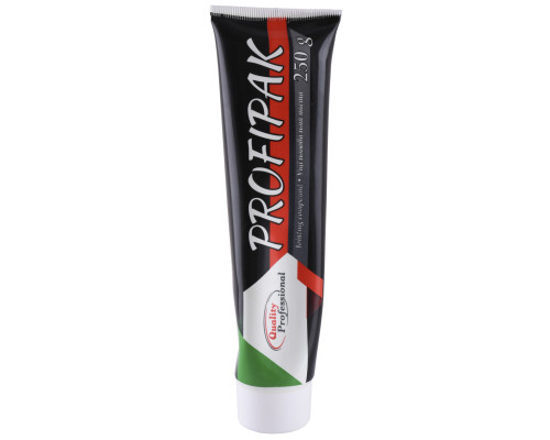 Паста пакувальна  250 г  (тюбик) PROFIPAK