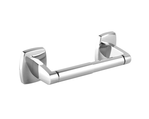 Тримач туалетного папіру Perfect Sanitary Appliances RM 1611