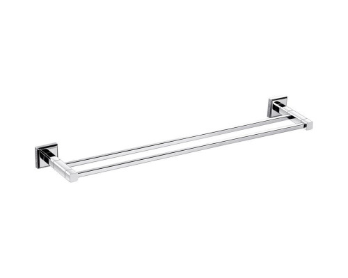Тримач рушників Perfect Sanitary Appliances KB 9911/45