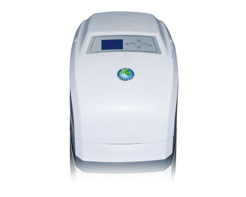 Система пом'якшення води Bio+systems NW-SOFT-2  1,4 м3/год